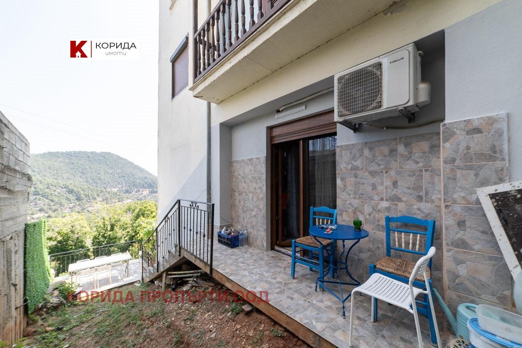 Продава 4-СТАЕН, Извън страната, област Извън страната, снимка 10 - Апартаменти - 51203041