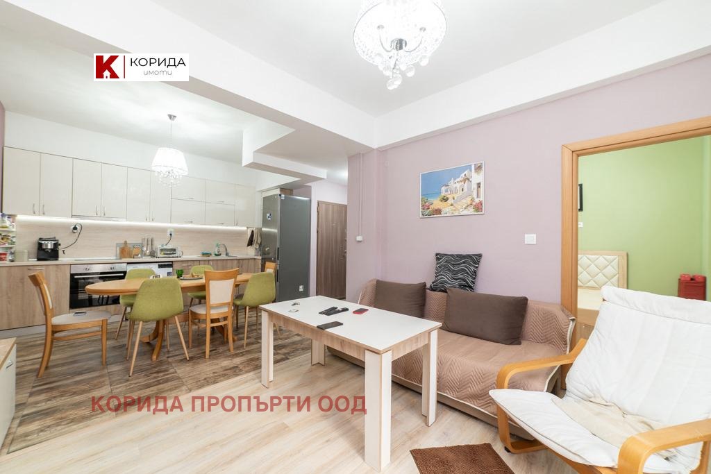 Продава 4-СТАЕН, Извън страната, област Извън страната, снимка 2 - Апартаменти - 51203041