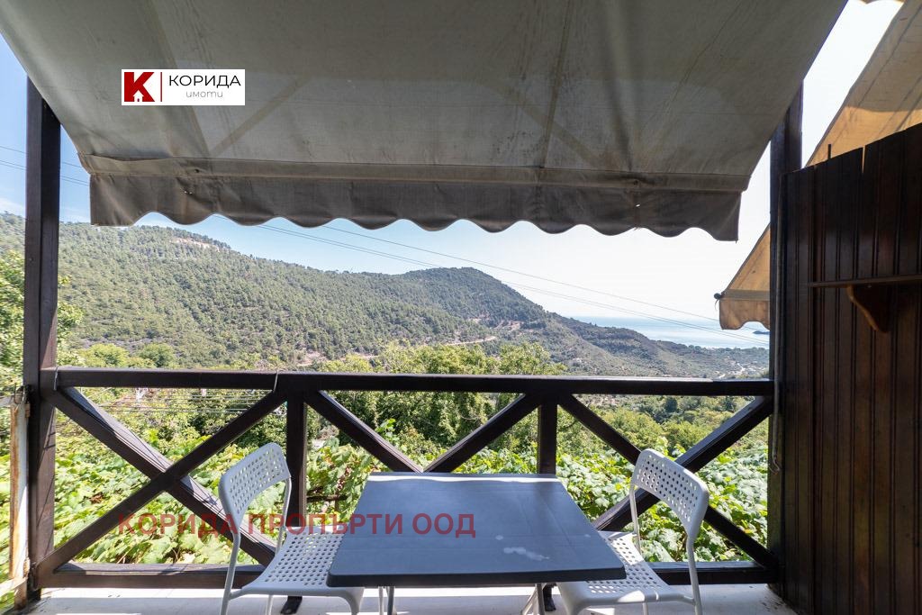 Продава 4-СТАЕН, Извън страната, област Извън страната, снимка 3 - Апартаменти - 51203041