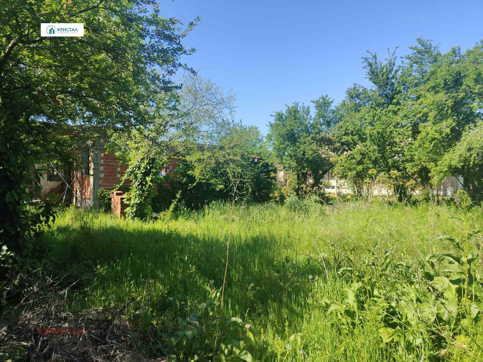 Продава КЪЩА, с. Богданица, област Пловдив, снимка 2 - Къщи - 51751518