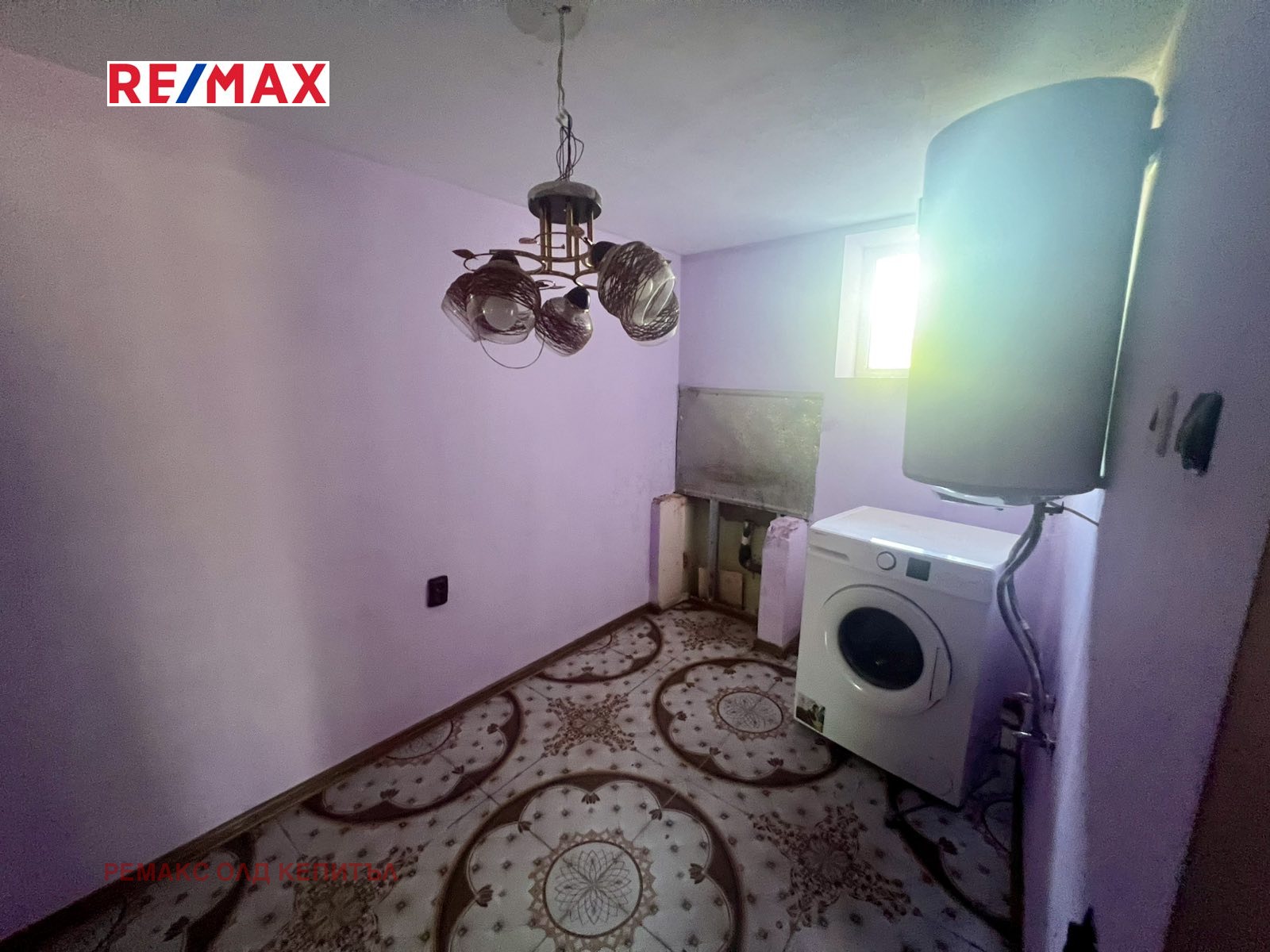Продава КЪЩА, с. Драганово, област Велико Търново, снимка 14 - Къщи - 55102702