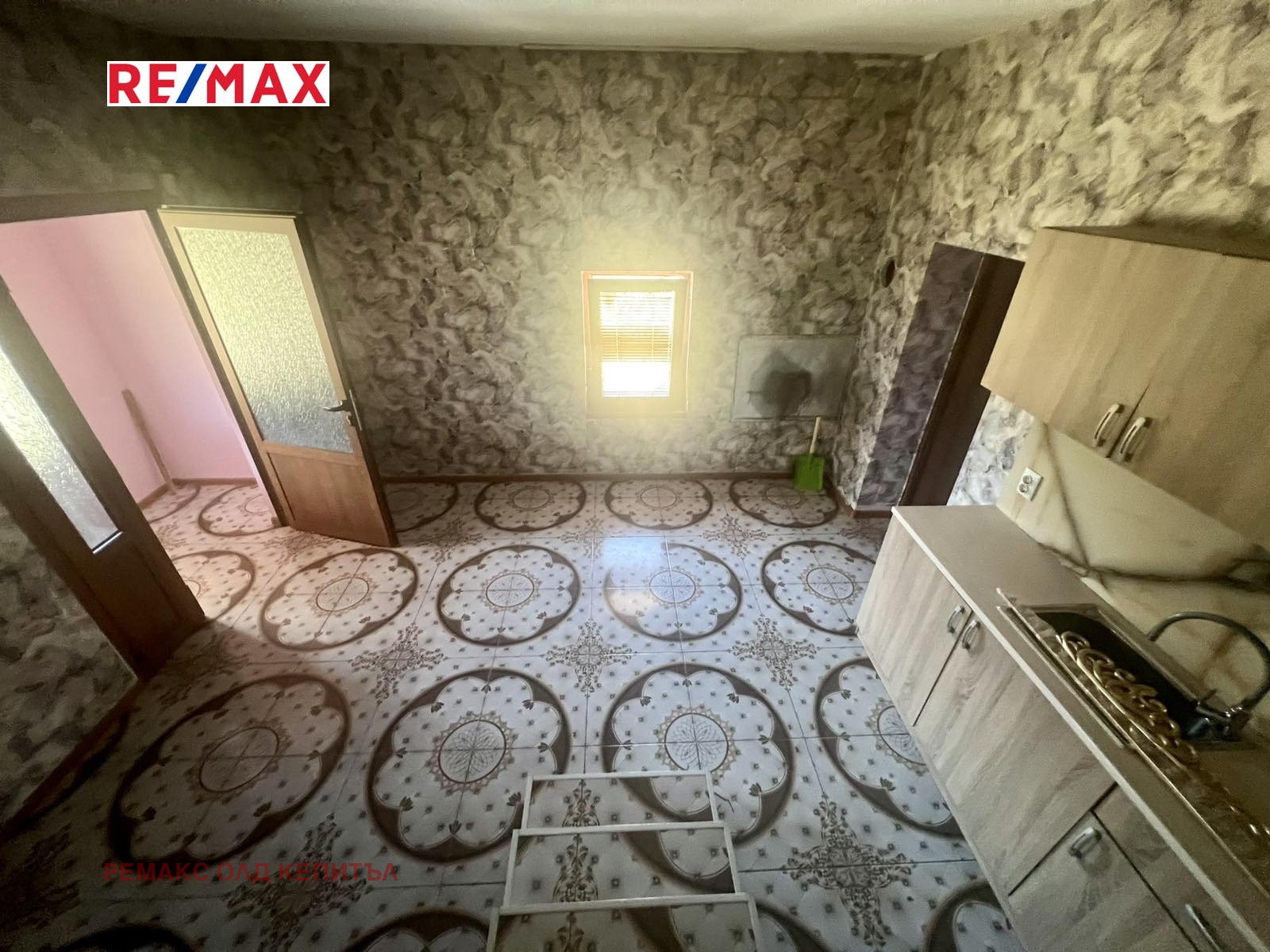 Продава КЪЩА, с. Драганово, област Велико Търново, снимка 11 - Къщи - 55102702