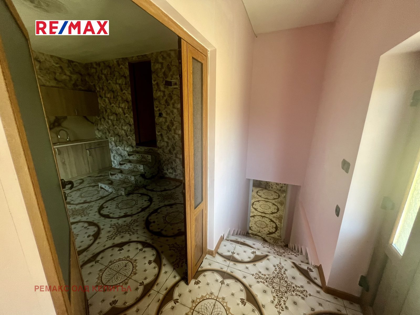 Продава КЪЩА, с. Драганово, област Велико Търново, снимка 17 - Къщи - 55102702
