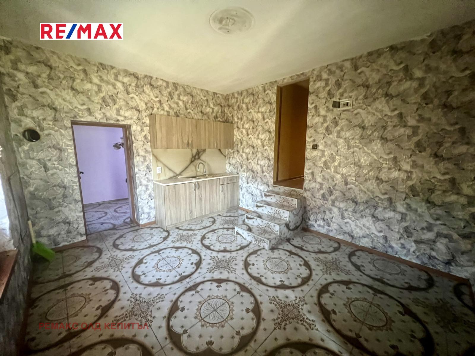 Продава КЪЩА, с. Драганово, област Велико Търново, снимка 12 - Къщи - 55102702