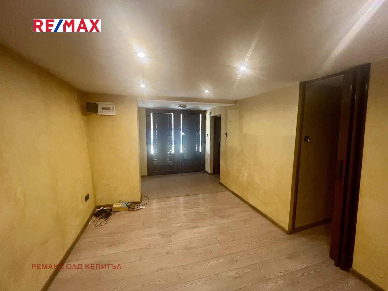 Продава КЪЩА, с. Драганово, област Велико Търново, снимка 8 - Къщи - 55102702