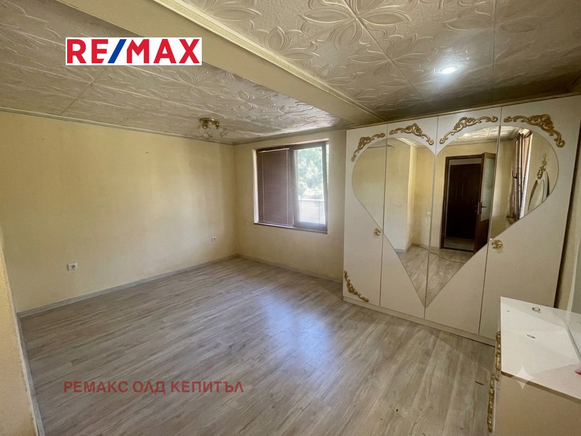 Продава КЪЩА, с. Драганово, област Велико Търново, снимка 6 - Къщи - 55102702