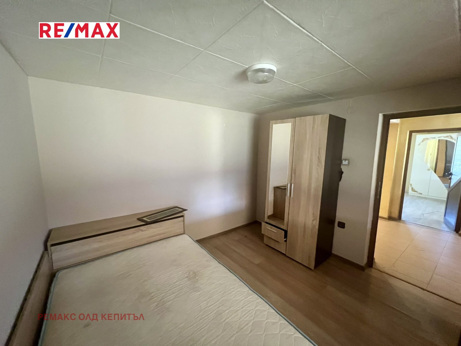 Продава КЪЩА, с. Драганово, област Велико Търново, снимка 10 - Къщи - 55102702