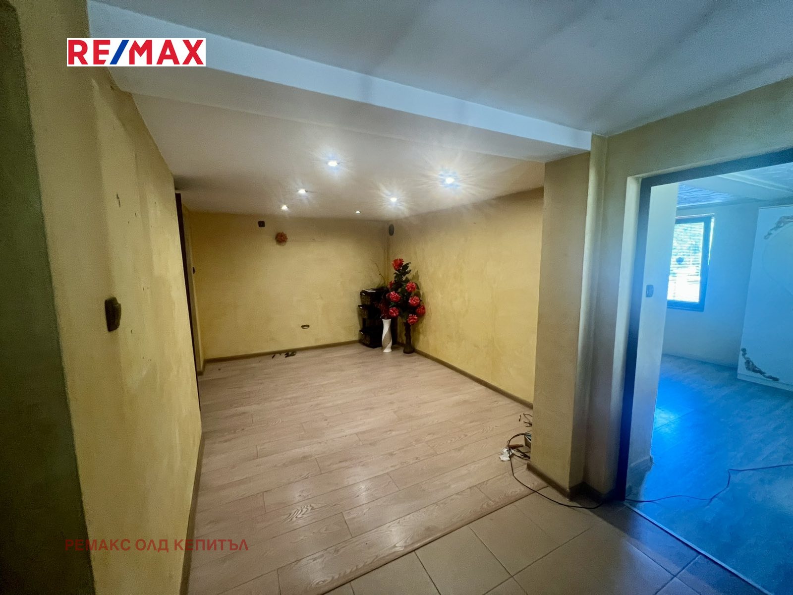 Продава КЪЩА, с. Драганово, област Велико Търново, снимка 5 - Къщи - 55102702