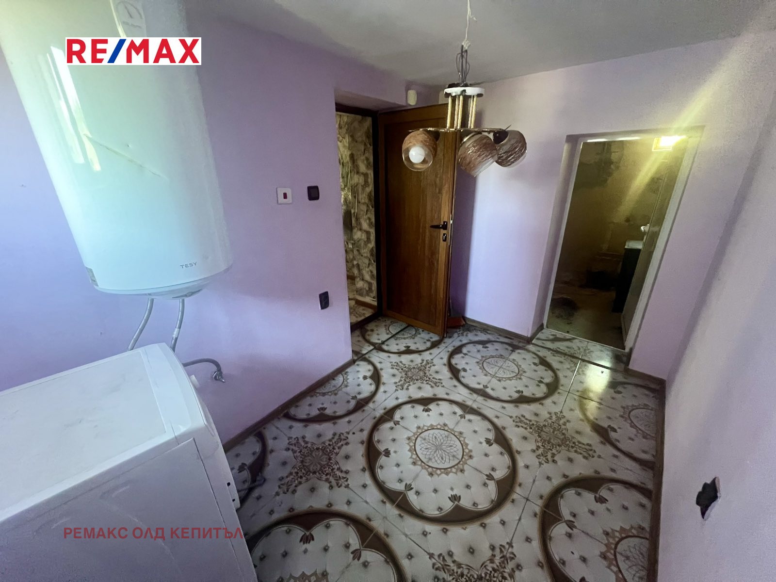 Продава КЪЩА, с. Драганово, област Велико Търново, снимка 13 - Къщи - 55102702