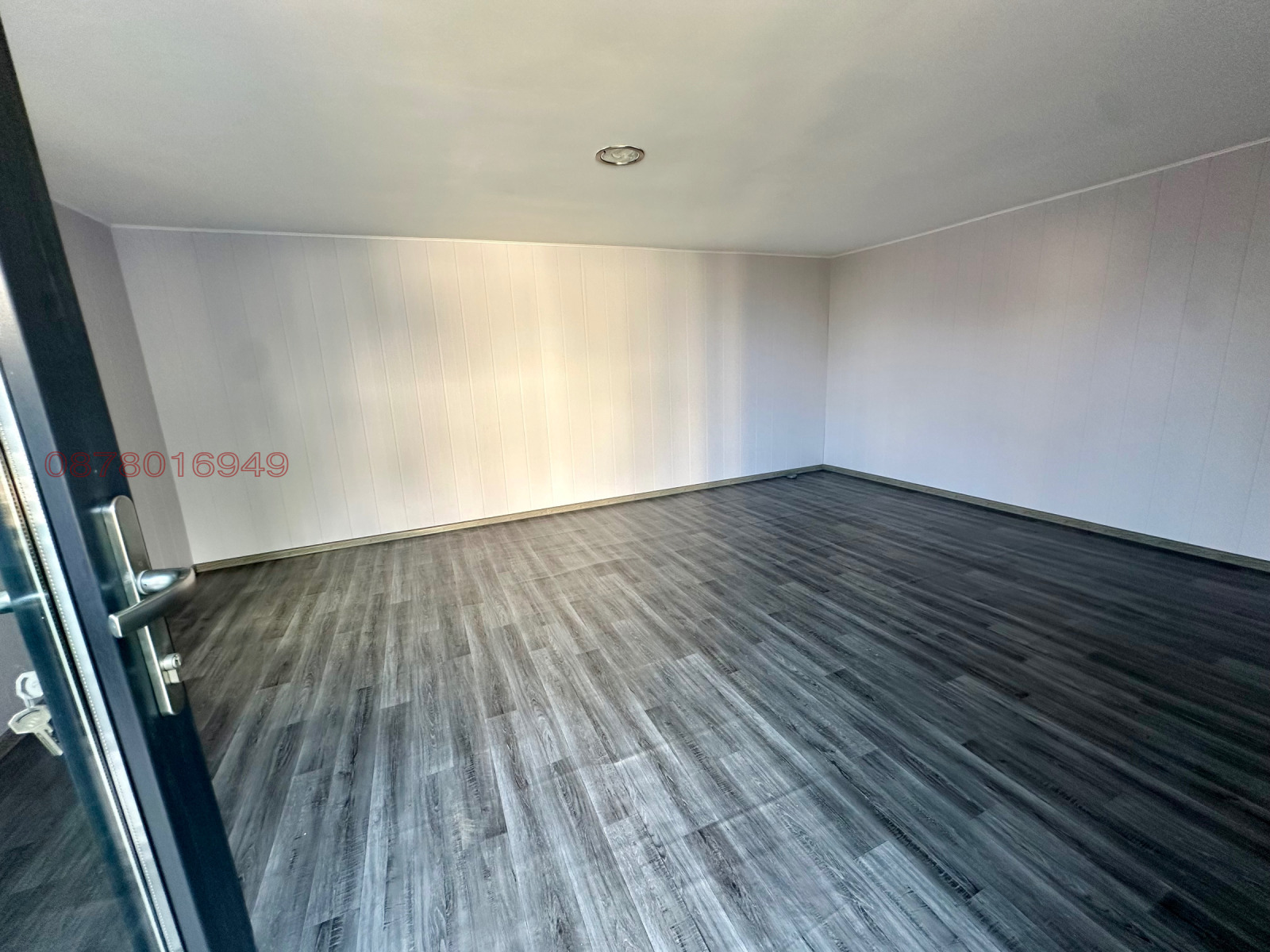 Продава КЪЩА, с. Райово, област София област, снимка 14 - Къщи - 56112473