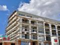 Продава 1-СТАЕН, гр. Варна, Виница, снимка 13