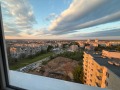 Продава 1-СТАЕН, гр. Русе, Дружба 3, снимка 3