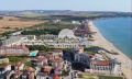 Продава 1-СТАЕН, гр. Обзор, област Бургас, снимка 6