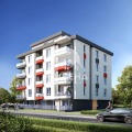 Продава 1-СТАЕН, гр. Обзор, област Бургас, снимка 1