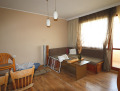 Продава 2-СТАЕН, гр. Русе, Родина 1, снимка 1