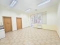 Продава 2-СТАЕН, гр. София, Лозенец, снимка 8