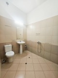 Продава 2-СТАЕН, гр. София, Лозенец, снимка 11