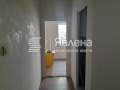 Продава 2-СТАЕН, гр. София, Хаджи Димитър, снимка 3