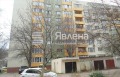 Продава 2-СТАЕН, гр. София, Хаджи Димитър, снимка 9
