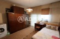 Продава 3-СТАЕН, гр. Разград, Орел, снимка 2