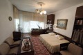 Продава 3-СТАЕН, гр. Разград, Орел, снимка 1