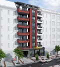 Продава 3-СТАЕН, гр. Варна, Колхозен пазар, снимка 2