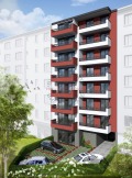 Продава 3-СТАЕН, гр. Варна, Колхозен пазар, снимка 1