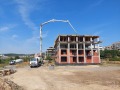 Продава 3-СТАЕН, гр. Стара Загора, Железник - център, снимка 1
