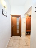 Продава 3-СТАЕН, гр. София, Славия, снимка 15