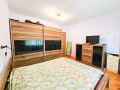 Продава 3-СТАЕН, гр. София, Славия, снимка 9