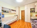 Продава 3-СТАЕН, гр. София, Славия, снимка 12