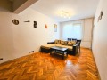Продава 3-СТАЕН, гр. София, Славия, снимка 5
