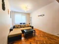 Продава 3-СТАЕН, гр. София, Славия, снимка 6