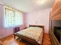 Продава 3-СТАЕН, гр. София, Славия, снимка 7