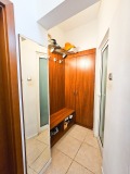 Продава 3-СТАЕН, гр. София, Славия, снимка 14