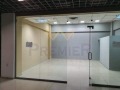 Продава ОФИС, гр. Пловдив, Център, снимка 3
