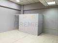 Продава ОФИС, гр. Пловдив, Център, снимка 5