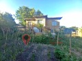 Продава КЪЩА, с. Развигорово, област Шумен, снимка 2