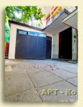 Продава КЪЩА, гр. Перник, Ралица, снимка 14