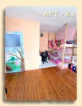 Продава КЪЩА, гр. Перник, Ралица, снимка 7
