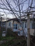 Продава КЪЩА, с. Памидово, област Пазарджик, снимка 9