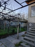 Продава КЪЩА, с. Памидово, област Пазарджик, снимка 4