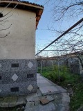 Продава КЪЩА, с. Памидово, област Пазарджик, снимка 7