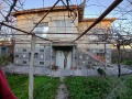 Продава КЪЩА, с. Памидово, област Пазарджик, снимка 1
