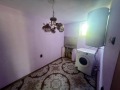 Продава КЪЩА, с. Драганово, област Велико Търново, снимка 14