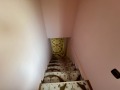 Продава КЪЩА, с. Драганово, област Велико Търново, снимка 16