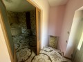 Продава КЪЩА, с. Драганово, област Велико Търново, снимка 17