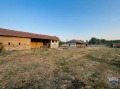 Продава КЪЩА, с. Драганово, област Велико Търново, снимка 4