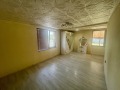 Продава КЪЩА, с. Драганово, област Велико Търново, снимка 7