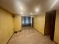 Продава КЪЩА, с. Драганово, област Велико Търново, снимка 8